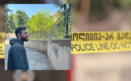 Qardaşının toyunda 24 yaşlı kişi öldürüldü — şübhəli axtarılır