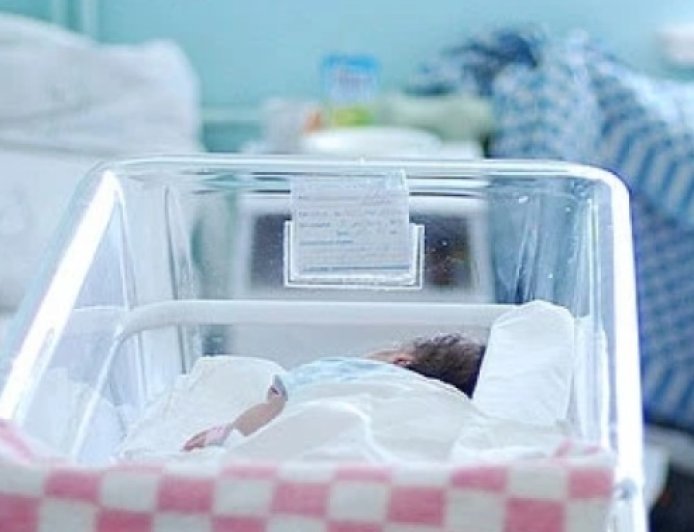 Marneulidə 13 yaşlı qızın ana olması ilə bağlı DİN istintaq başladı: Cinayət işi açılıb