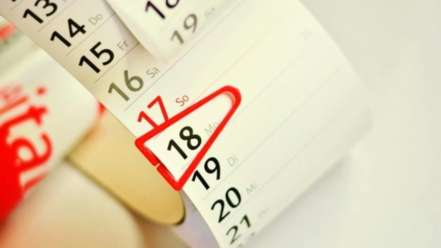 2026-2027 tədris ili: Məktəblilərin tətilləri açıqlandı