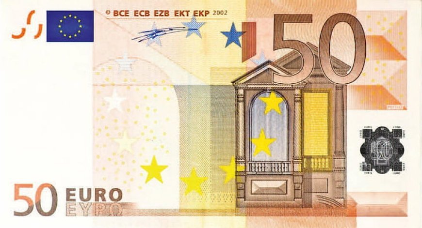 8 oktyabr xarici valyutaların məzənnələri