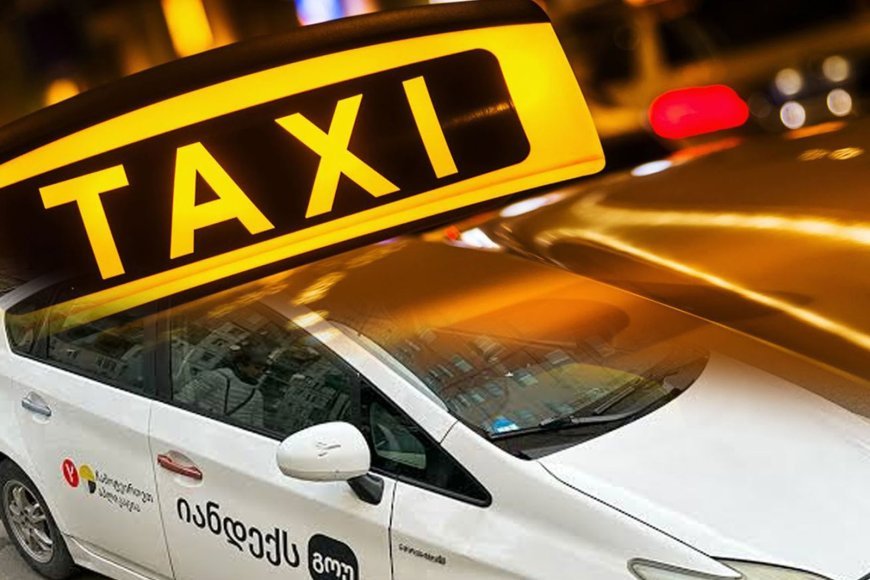 "Yandex Taxi" serverlərində texniki nasazlıq: Məbləğlər ikiqat tutulur