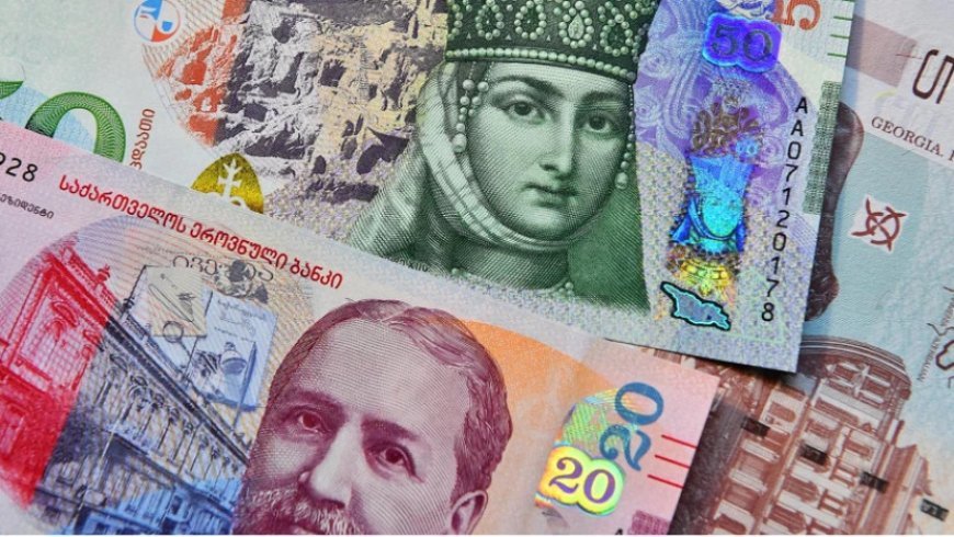 24 oktyabr xarici valyutaların məzənnələri