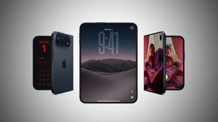 Apple ekran problemi olan bu modellərini dəyişdirəcək